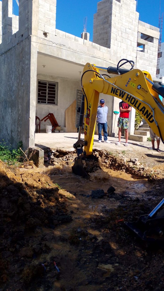 IMG-20260212-WA0114(2)