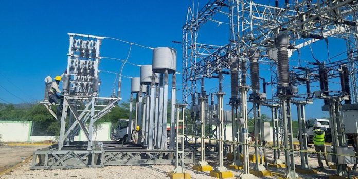 dcba7f62-fb28-4ec4-af82-2540484751f0